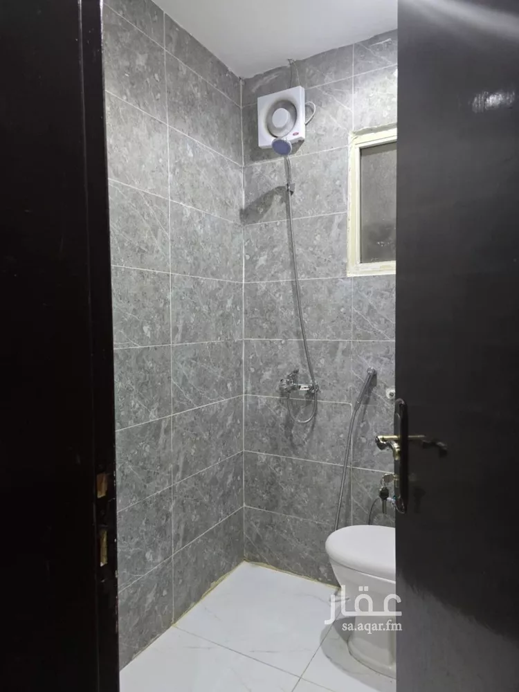 شقة للإيجار في شارع دريد بن حرملة, حي المربع, مدينة الرياض, منطقة الرياض صورة 3