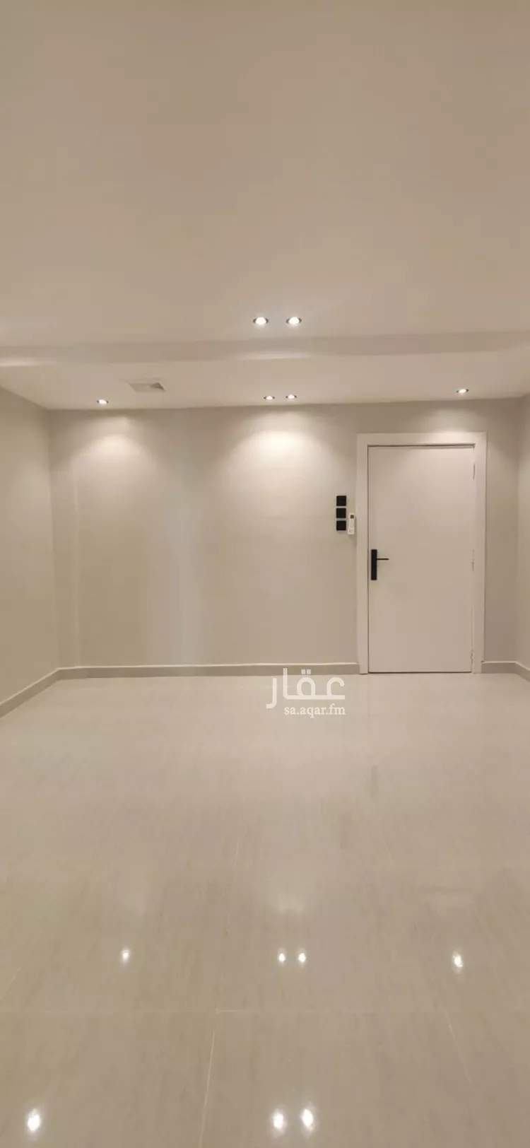 شقة للإيجار في شارع ابن الطيب, حي الملز, مدينة الرياض, منطقة الرياض