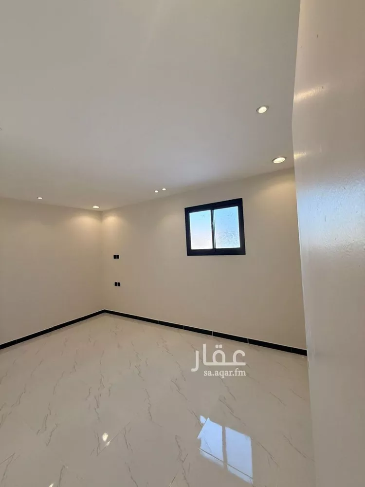 شقة للإيجار في شارع ابن الطيب, حي الملز, مدينة الرياض, منطقة الرياض صورة 4