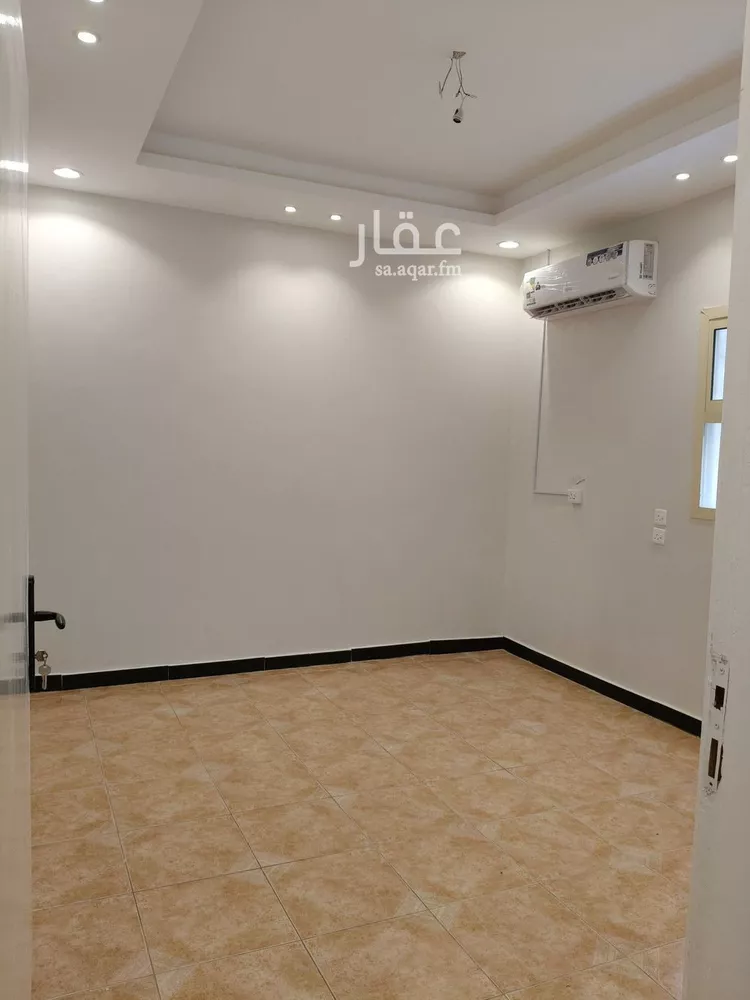 شقة للإيجار في شارع ابن خلكان, حي النسيم الشرقي, مدينة الرياض, منطقة الرياض صورة 3