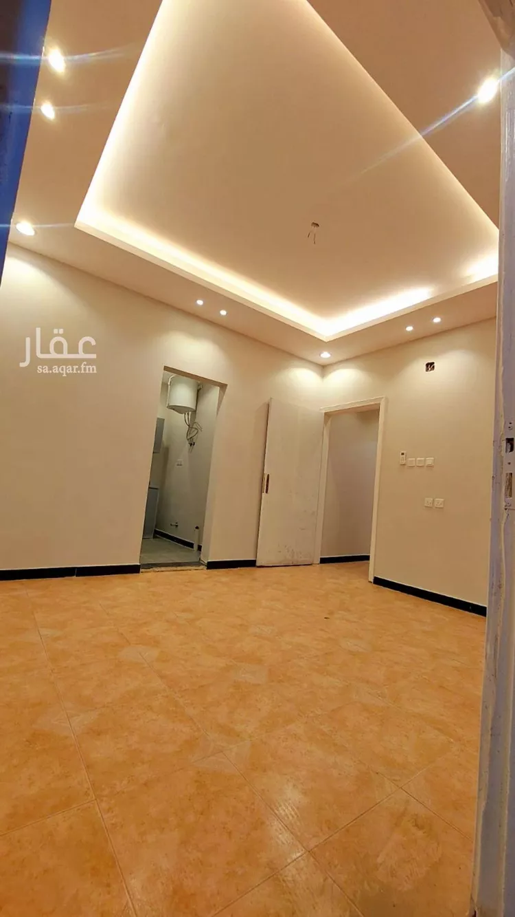 شقة للإيجار في شارع سعد بن ابي وقاص, حي النسيم الغربي, مدينة الرياض, منطقة الرياض