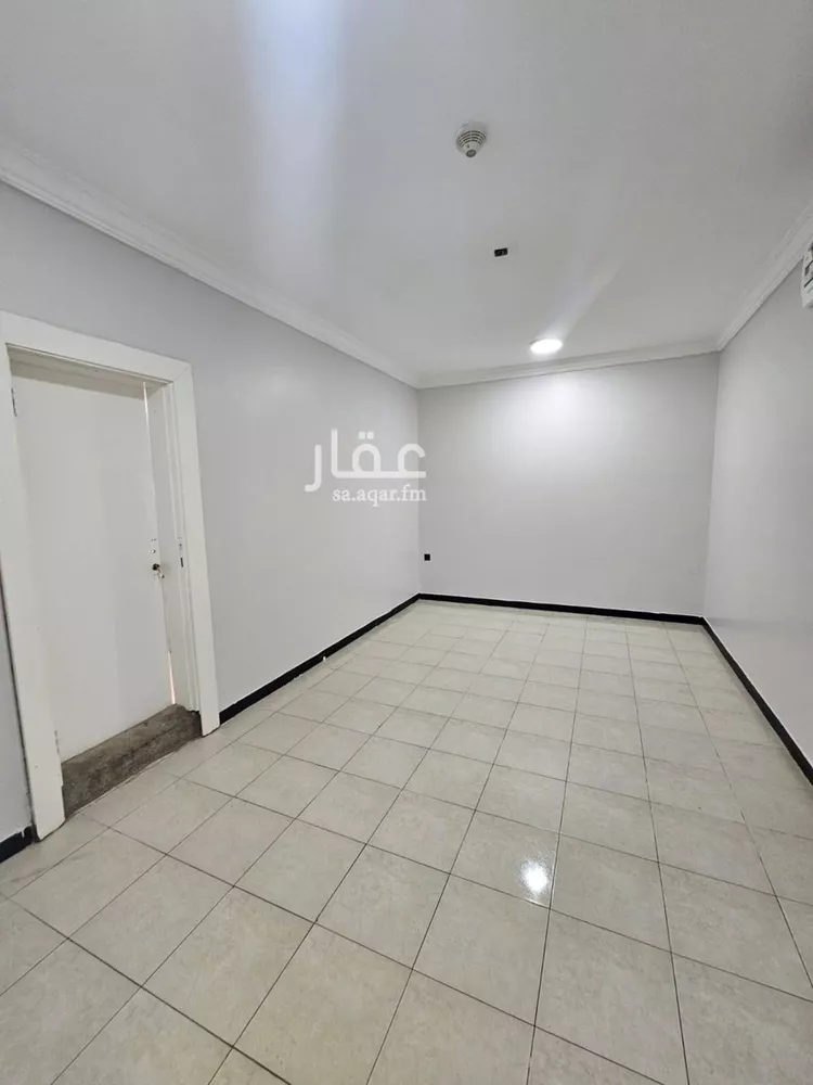 شقة للإيجار في شارع الأمير محمد بن سعود بن عبدالعزيز, حي القدس, مدينة الرياض, منطقة الرياض