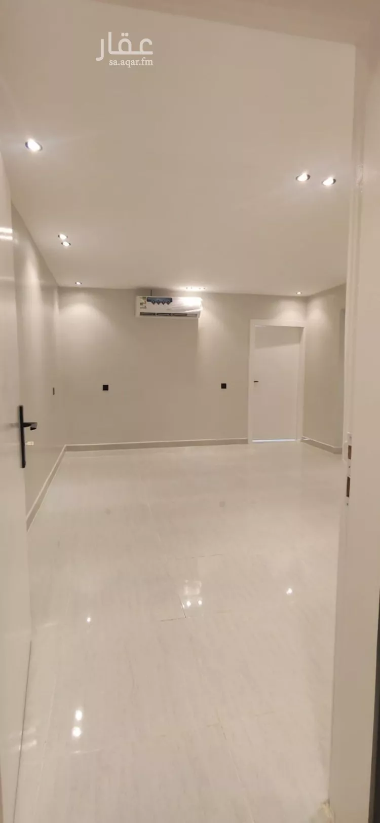 شقة للإيجار في شارع ابن الطيب, حي الملز, مدينة الرياض, منطقة الرياض