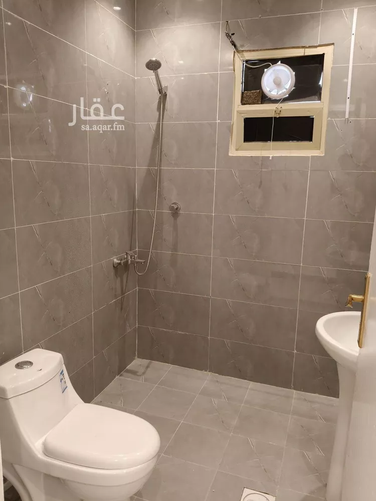 شقة للإيجار في شارع ابن خلكان, حي النسيم الشرقي, مدينة الرياض, منطقة الرياض صورة 3