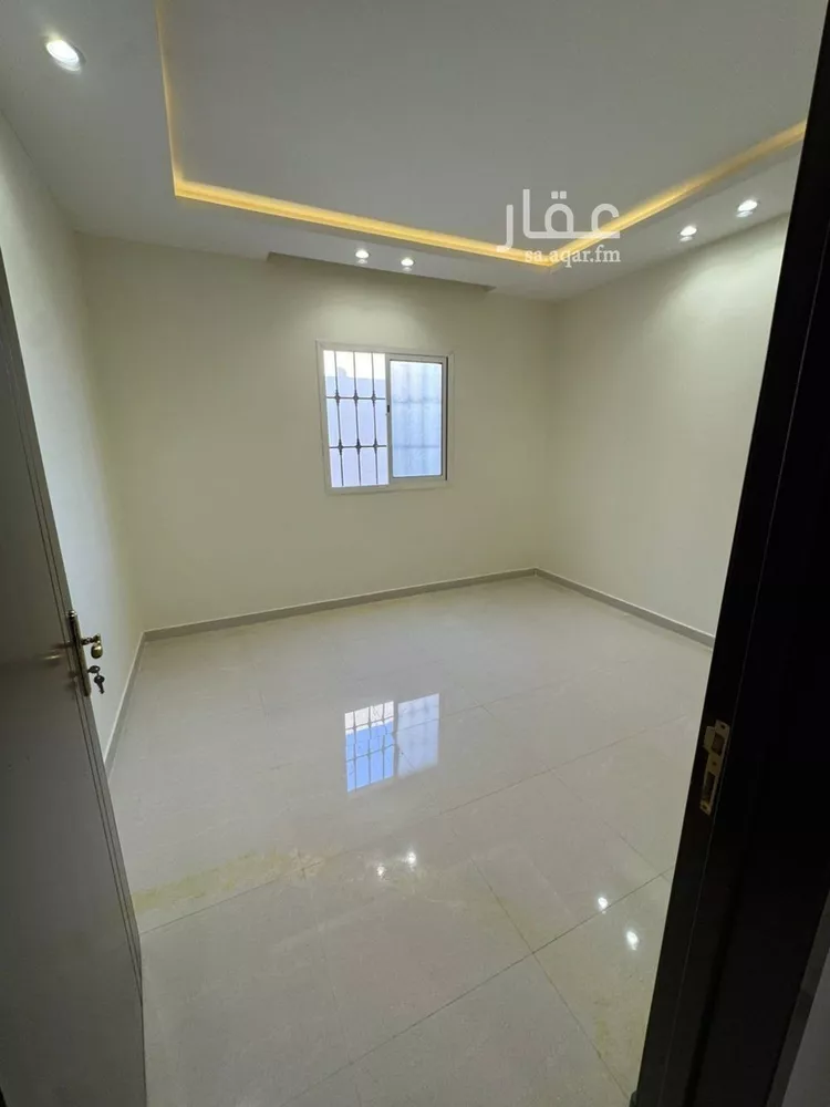 شقة للإيجار في شارع أبي غانم الحلبي, حي الضباط, مدينة الرياض, منطقة الرياض