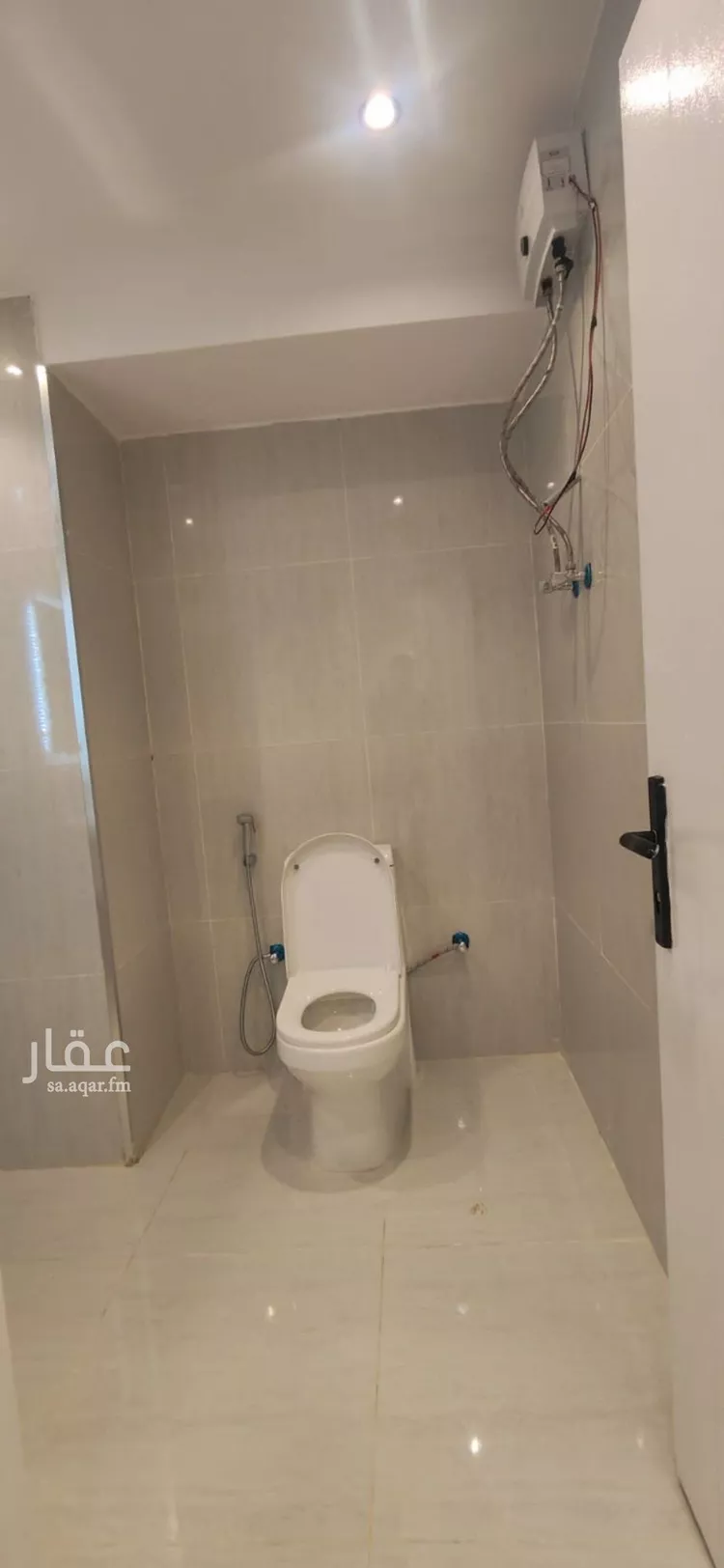 شقة للإيجار في شارع ابن الطيب, حي الملز, مدينة الرياض, منطقة الرياض صورة 2