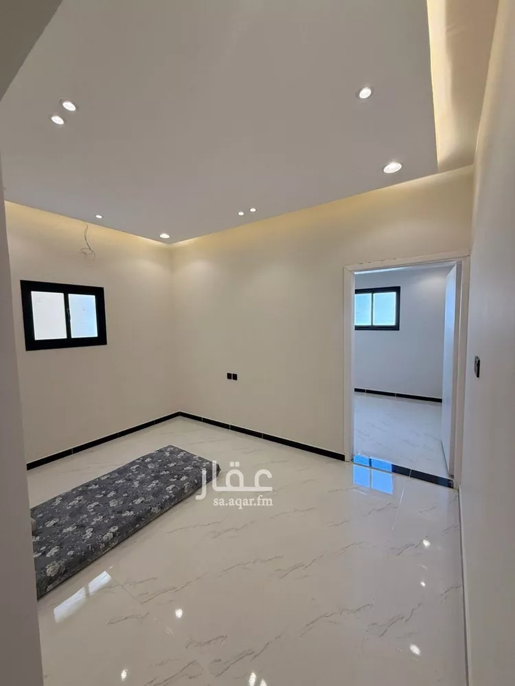 شقة للإيجار في شارع ابن الطيب, حي الملز, مدينة الرياض, منطقة الرياض صورة 5