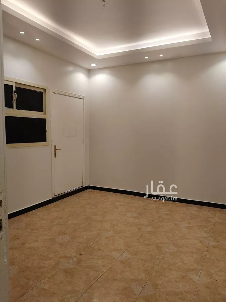 شقة للإيجار في شارع ابن خلكان, حي النسيم الشرقي, مدينة الرياض, منطقة الرياض صورة 5
