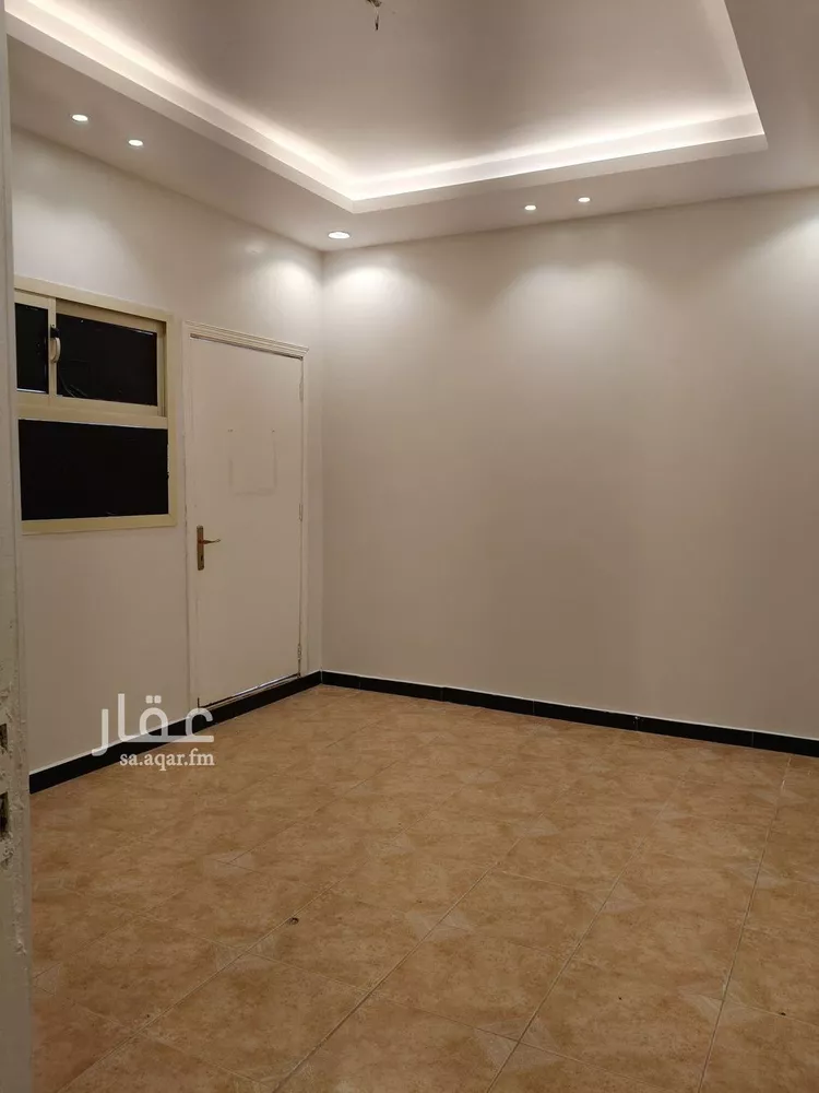 شقة للإيجار في شارع ابن خلكان, حي النسيم الشرقي, مدينة الرياض, منطقة الرياض صورة 2