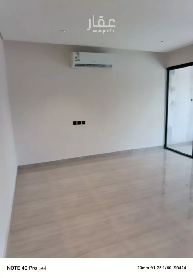 شقة للإيجار في شارع أبي غانم الحلبي, حي الضباط, مدينة الرياض, منطقة الرياض صورة 2