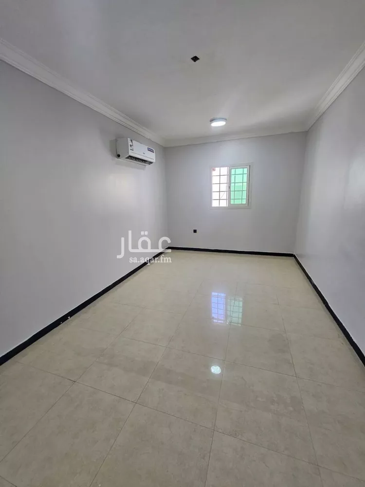 شقة للإيجار في شارع الأمير محمد بن سعود بن عبدالعزيز, حي القدس, مدينة الرياض, منطقة الرياض صورة 5