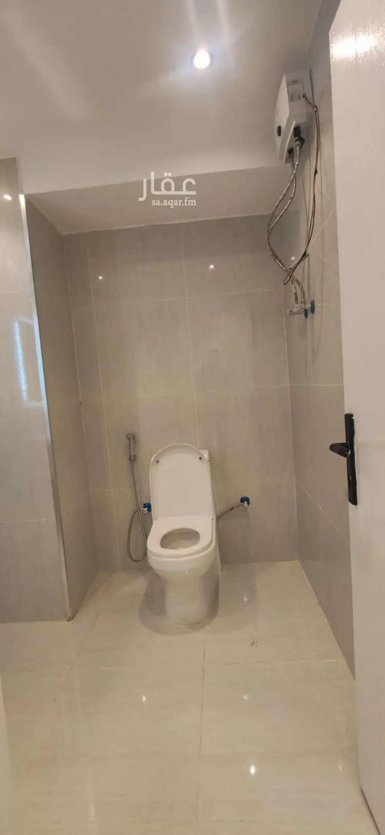 شقة للإيجار في شارع ابن الطيب, حي الملز, مدينة الرياض, منطقة الرياض صورة 4