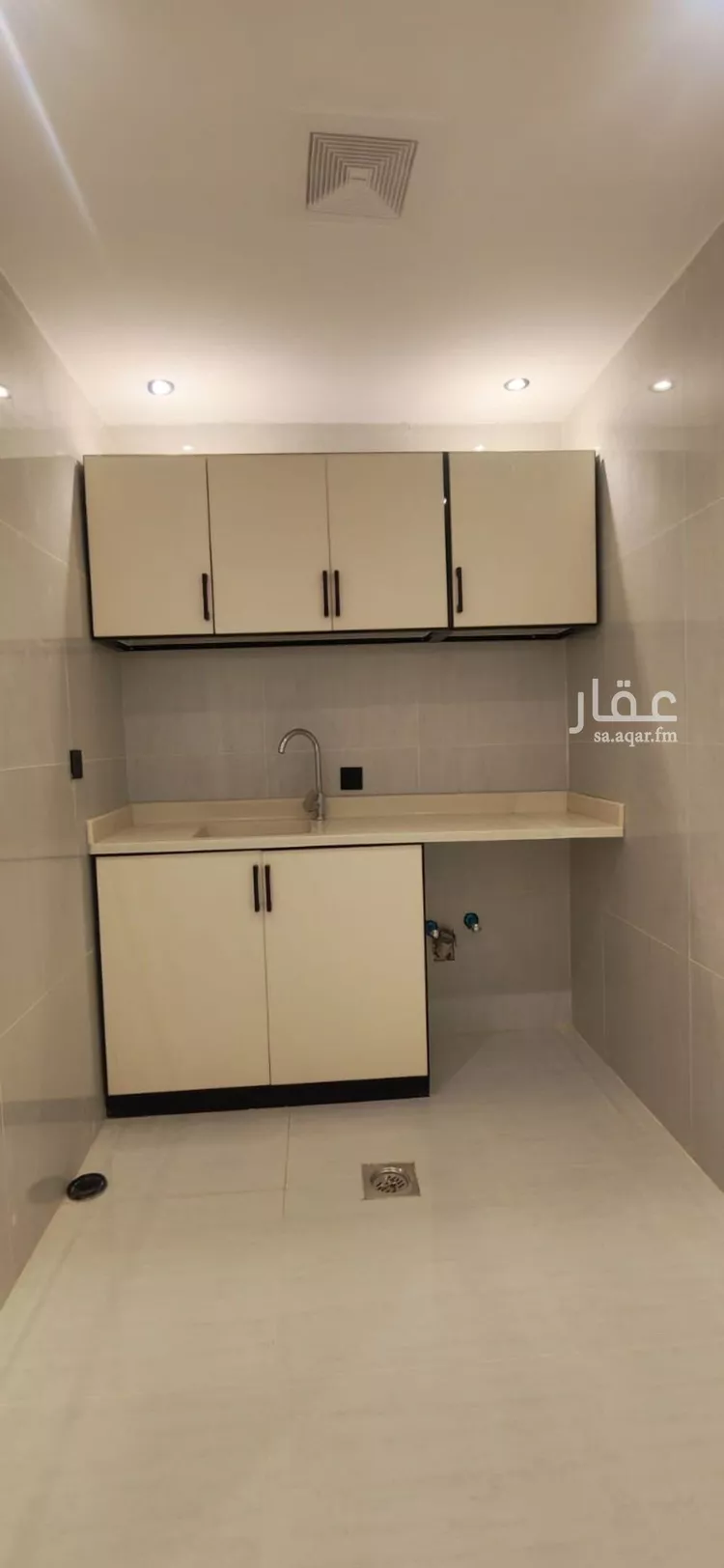 شقة للإيجار في شارع ابن الطيب, حي الملز, مدينة الرياض, منطقة الرياض صورة 3