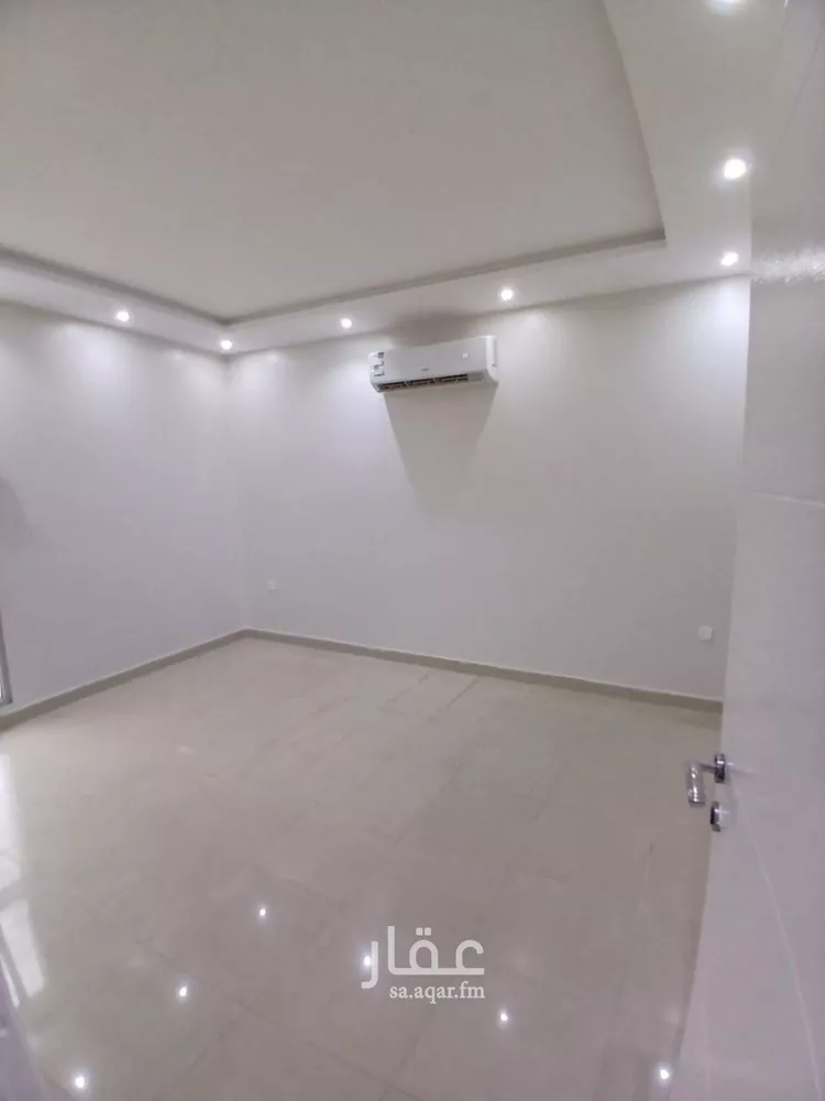 شقة للإيجار في شارع المذنب, حي الفلاح, مدينة الرياض, منطقة الرياض صورة 4
