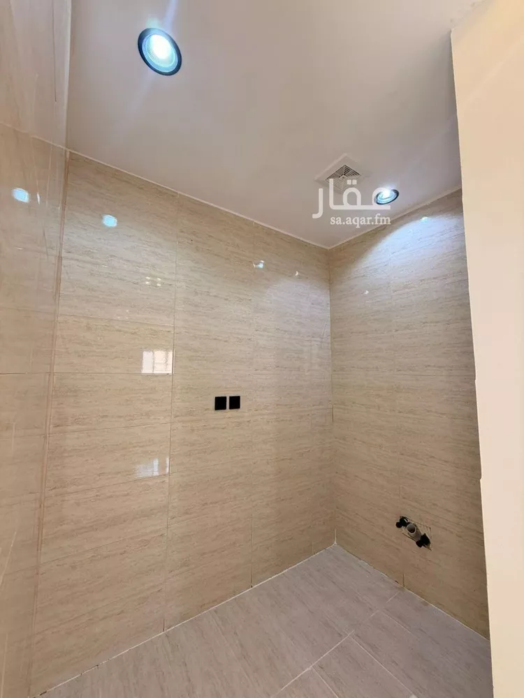 شقة للإيجار في شارع ابن الطيب, حي الملز, مدينة الرياض, منطقة الرياض صورة 3