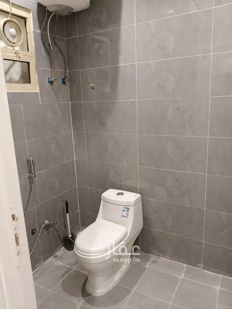 Apartment for Rent in Riyadh An Nasim Al Gharbi صورة 3