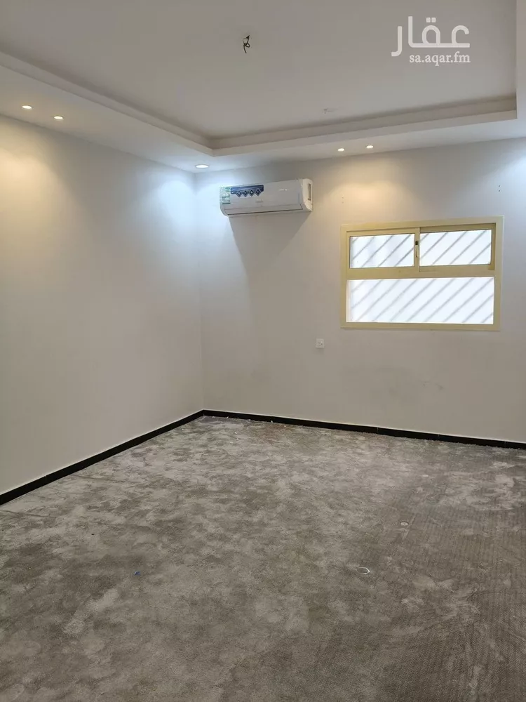 Apartment for Rent in Riyadh An Nasim Al Gharbi صورة 2