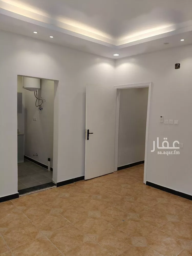 شقة للإيجار في شارع ابن خلكان, حي النسيم الشرقي, مدينة الرياض, منطقة الرياض