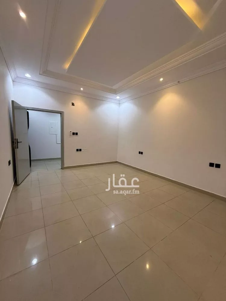 Apartment for Rent in Riyadh Al Yarmouk
