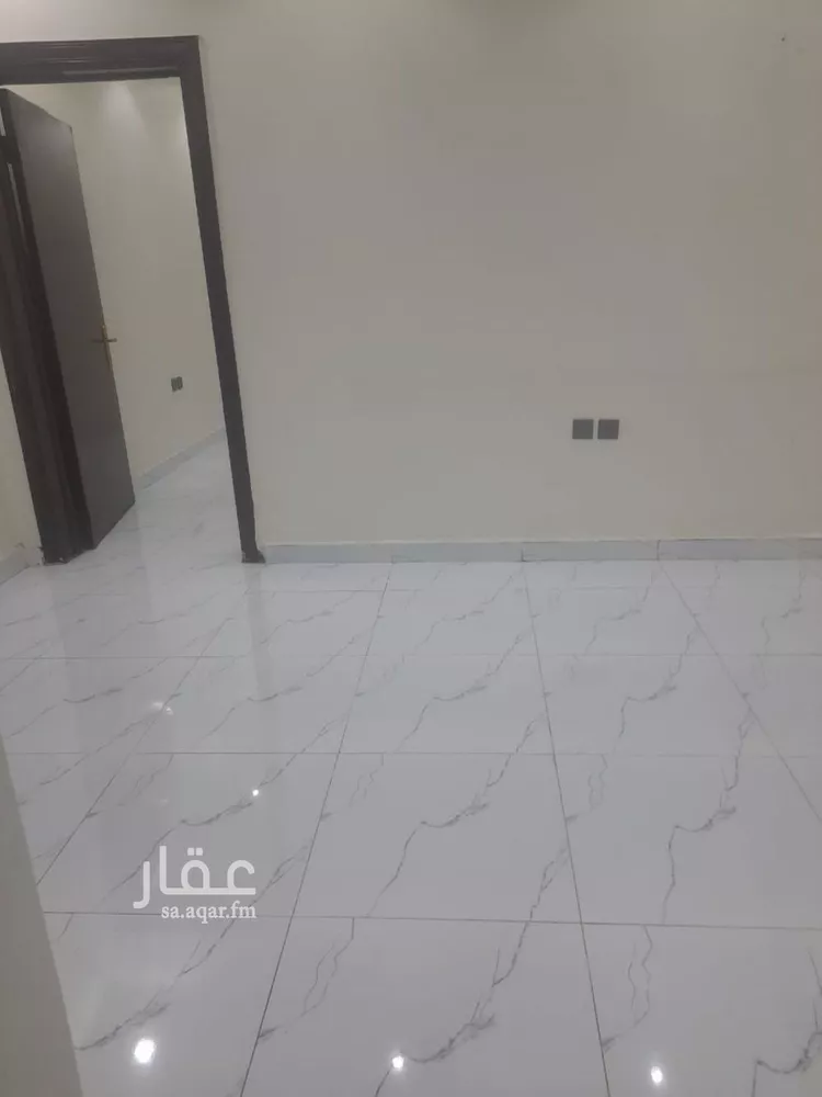 شقة للإيجار في شارع دريد بن حرملة, حي المربع, مدينة الرياض, منطقة الرياض صورة 2