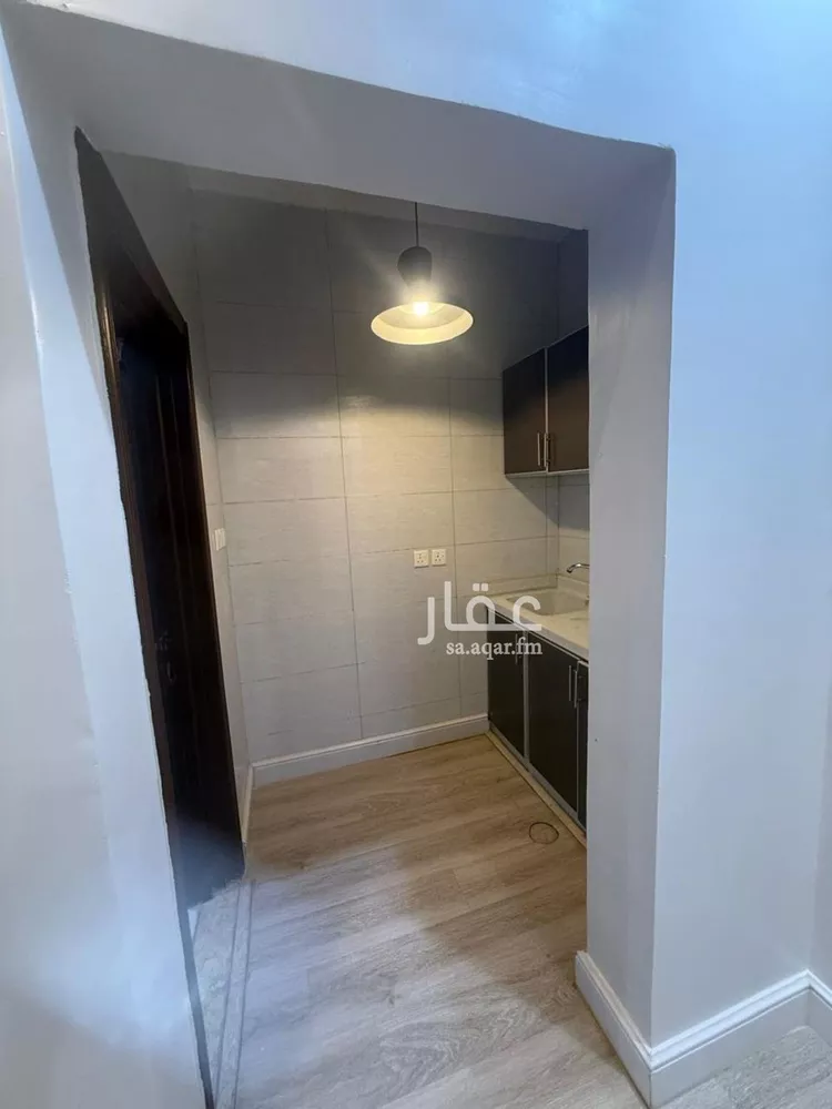شقة للإيجار في شارع المذنب, حي الفلاح, مدينة الرياض, منطقة الرياض صورة 3