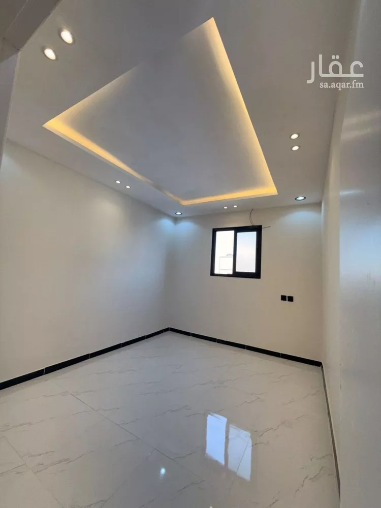 شقة للإيجار في شارع ابن الطيب, حي الملز, مدينة الرياض, منطقة الرياض صورة 5