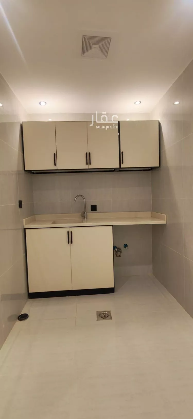 شقة للإيجار في شارع ابن الطيب, حي الملز, مدينة الرياض, منطقة الرياض صورة 3