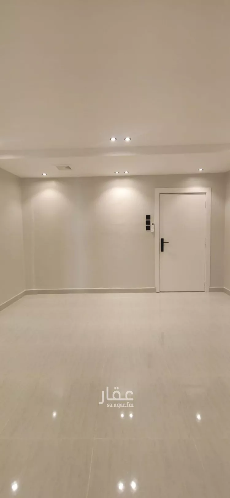 شقة للإيجار في شارع ابن الطيب, حي الملز, مدينة الرياض, منطقة الرياض