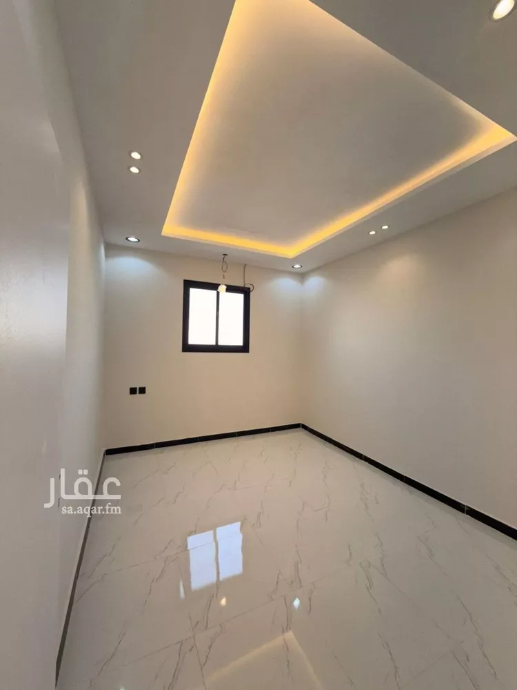 شقة للإيجار في شارع ابن الطيب, حي الملز, مدينة الرياض, منطقة الرياض
