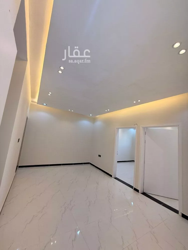 شقة للإيجار في شارع ابن الطيب, حي الملز, مدينة الرياض, منطقة الرياض صورة 2