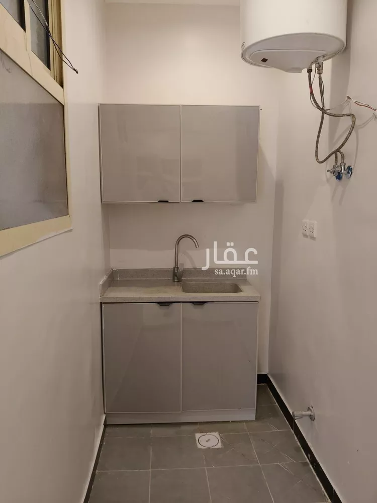 شقة للإيجار في شارع ابن خلكان, حي النسيم الشرقي, مدينة الرياض, منطقة الرياض صورة 4