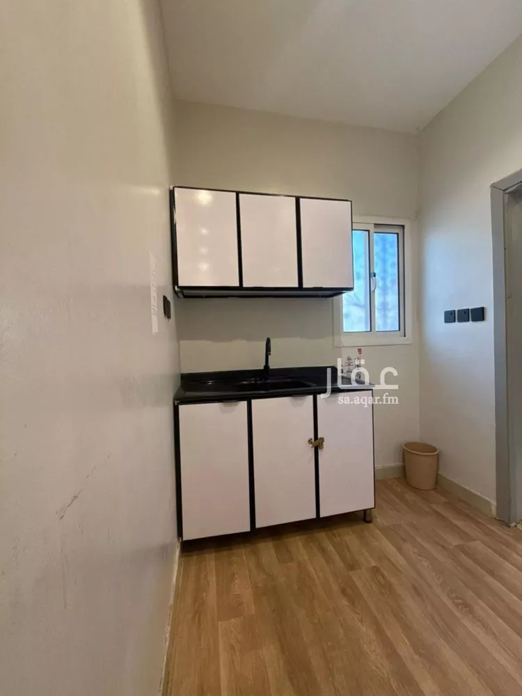 Apartment for Rent in Riyadh Al Yarmouk صورة 4