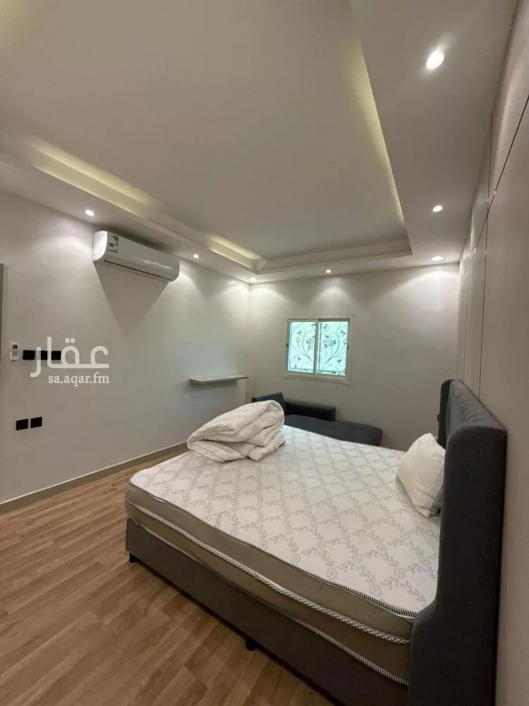 Apartment for Rent in Riyadh Al Yarmouk صورة 5