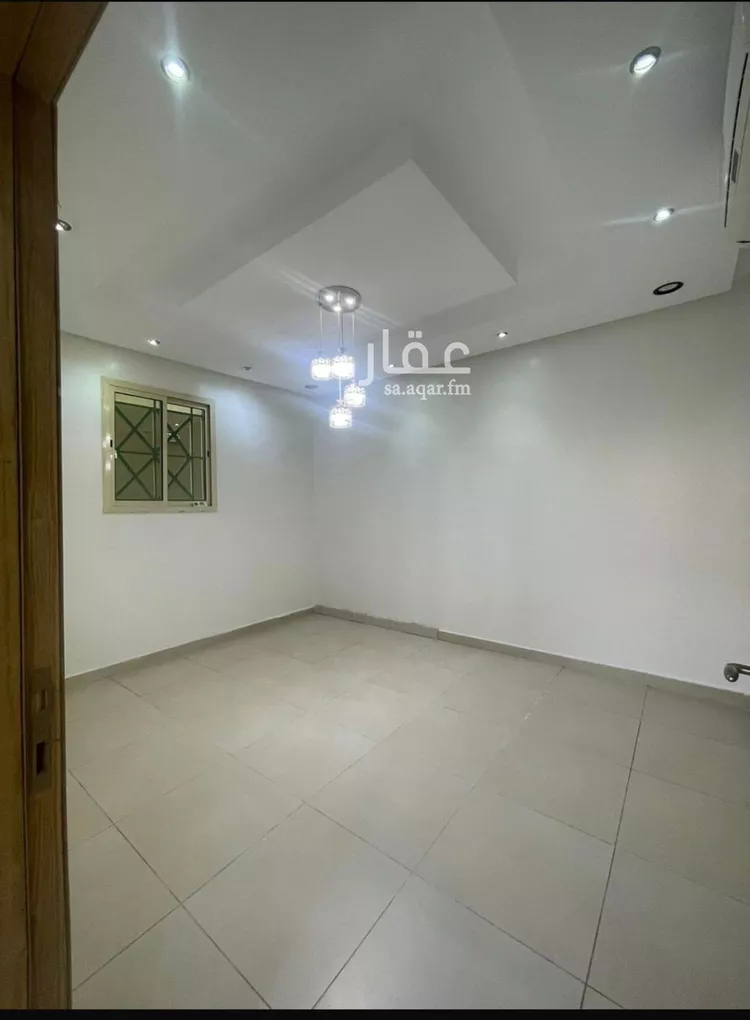 شقة للإيجار في شارع رقم 278, حي المونسية, مدينة الرياض, منطقة الرياض صورة 4