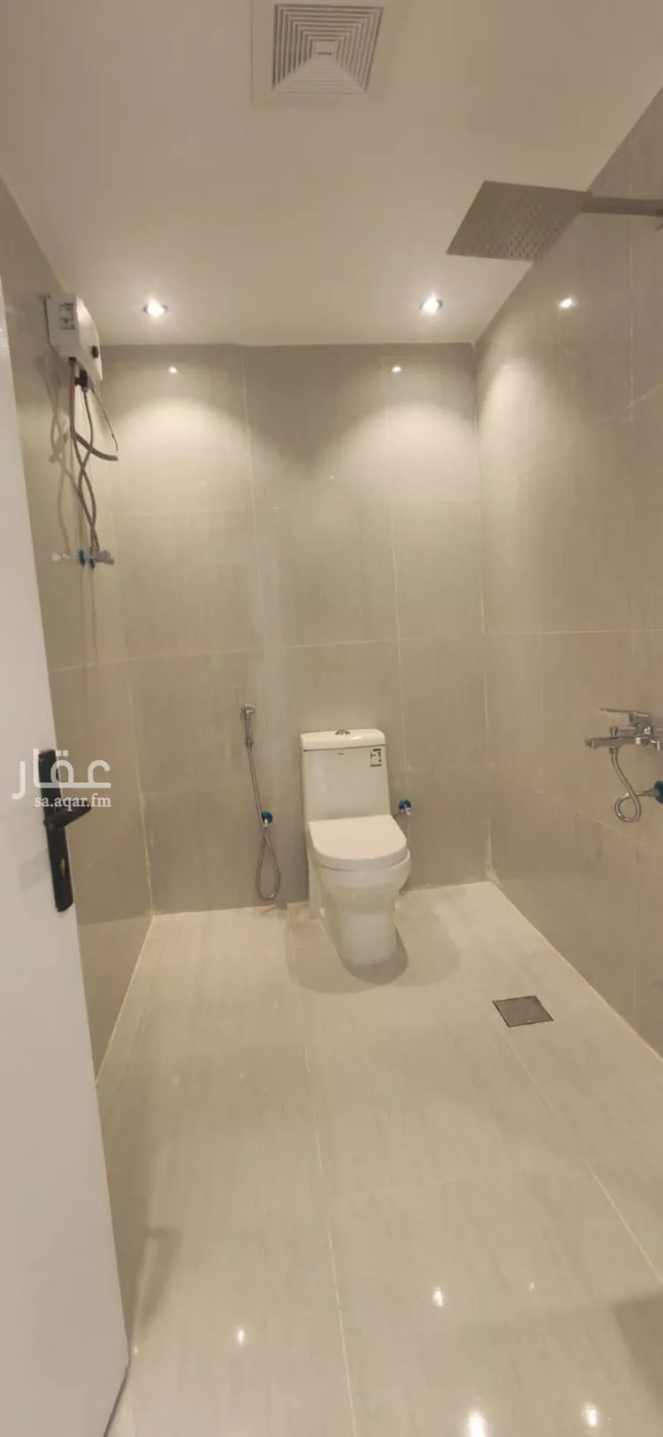 شقة للإيجار في شارع ابن الطيب, حي الملز, مدينة الرياض, منطقة الرياض صورة 2