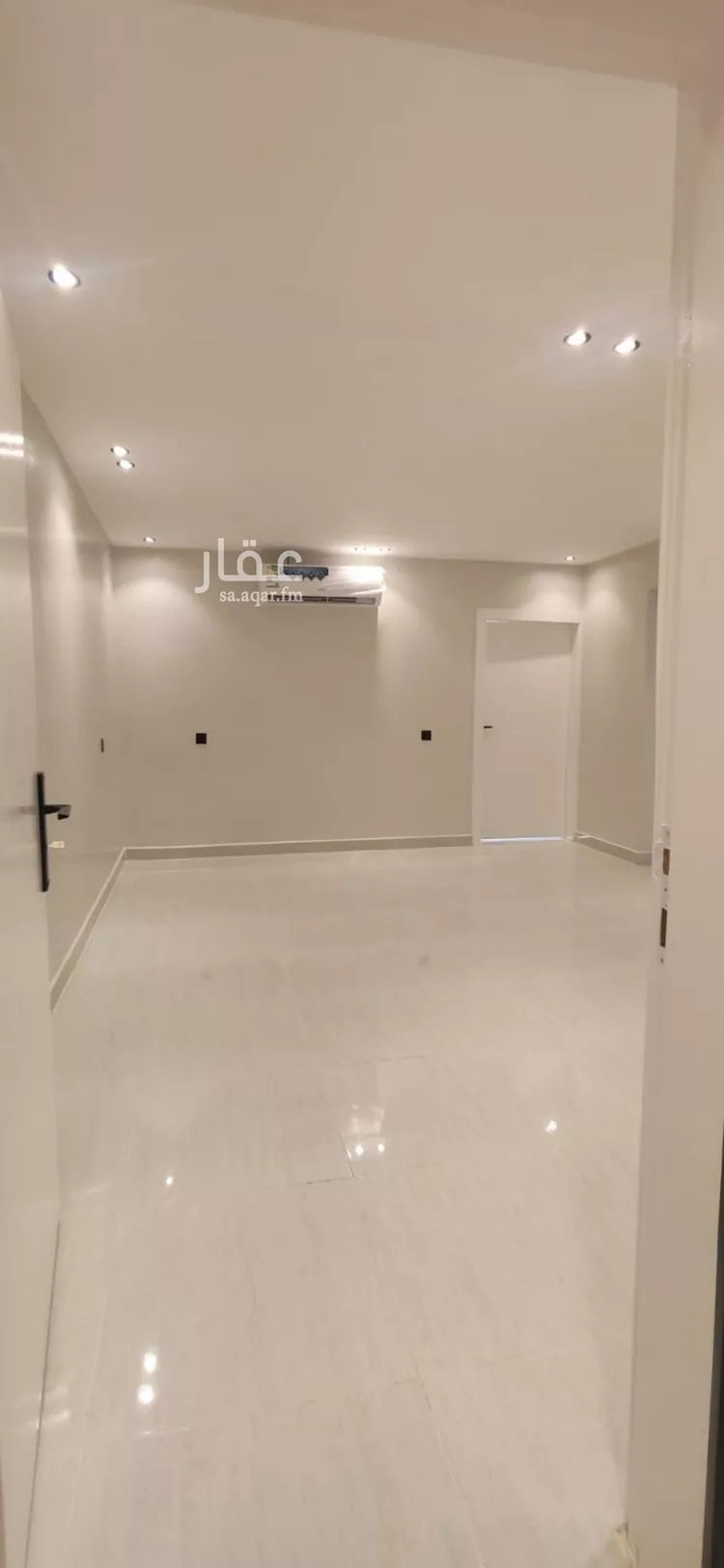 شقة للإيجار في شارع ابن الطيب, حي الملز, مدينة الرياض, منطقة الرياض صورة 5