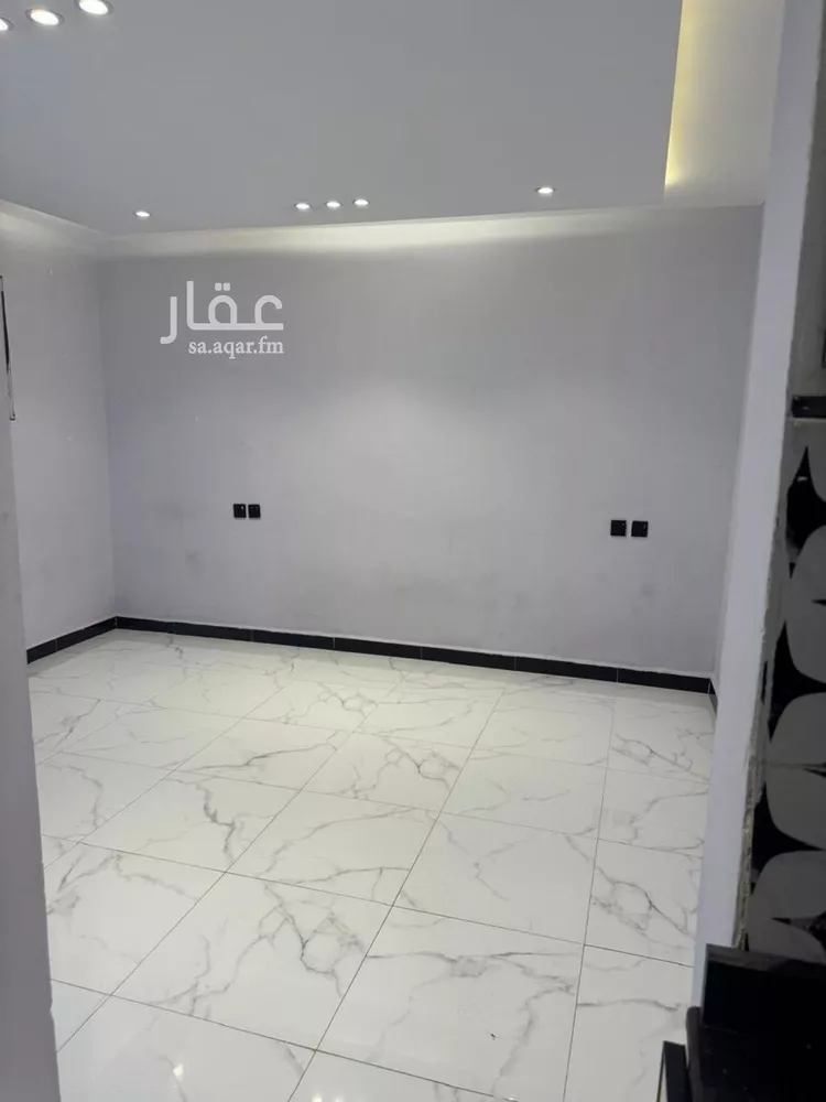 شقة للإيجار في شارع العليا, حي العليا, مدينة الرياض, منطقة الرياض
