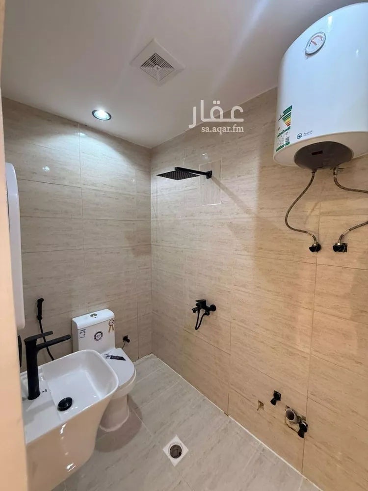 شقة للإيجار في شارع ابن الطيب, حي الملز, مدينة الرياض, منطقة الرياض صورة 4
