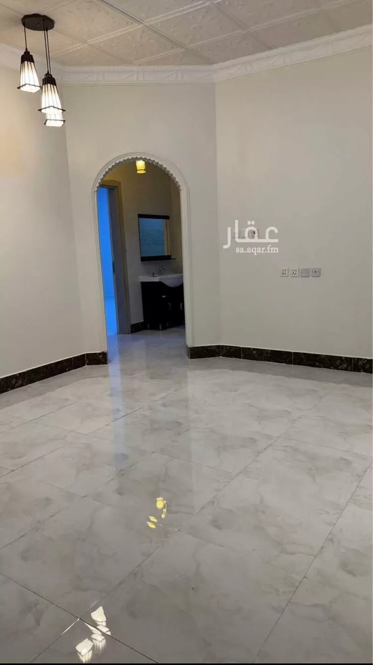 شقة للإيجار في شارع الخزف, حي لبن, مدينة الرياض, منطقة الرياض