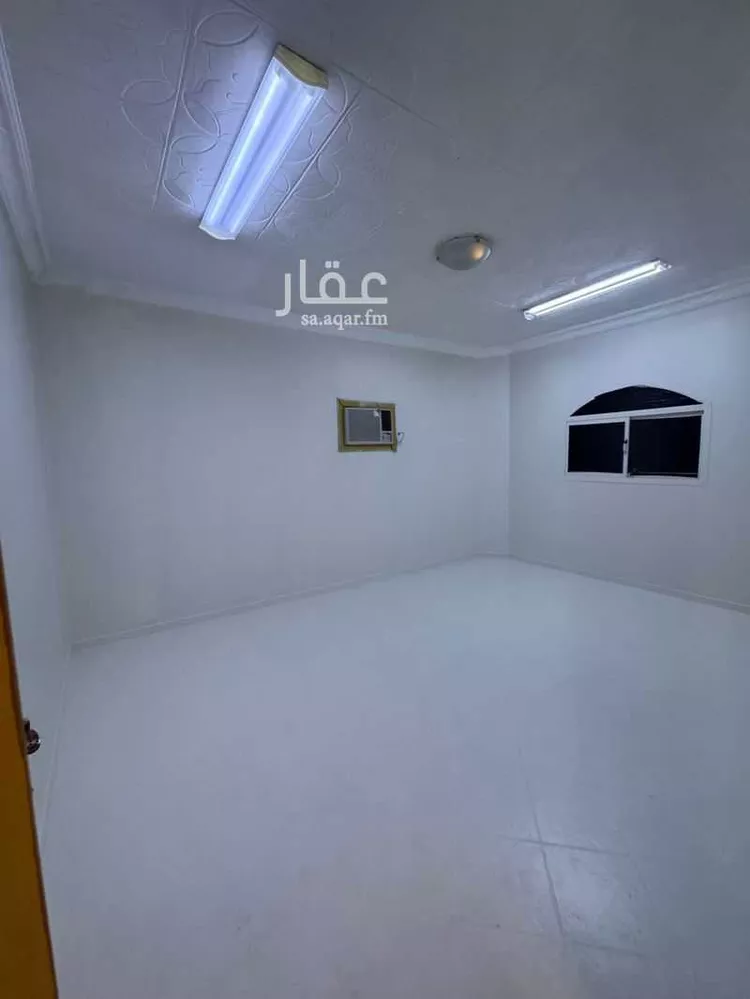 شقة للإيجار في شارع الخزف, حي لبن, مدينة الرياض, منطقة الرياض صورة 2