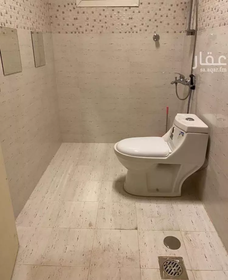 شقة للإيجار في شارع الخزف, حي لبن, مدينة الرياض, منطقة الرياض صورة 5
