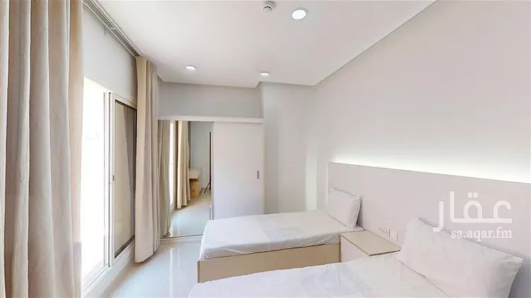 شقة للإيجار في شارع السلمانية 57, حي السليمانية, مدينة الدرعية, منطقة الرياض صورة 3