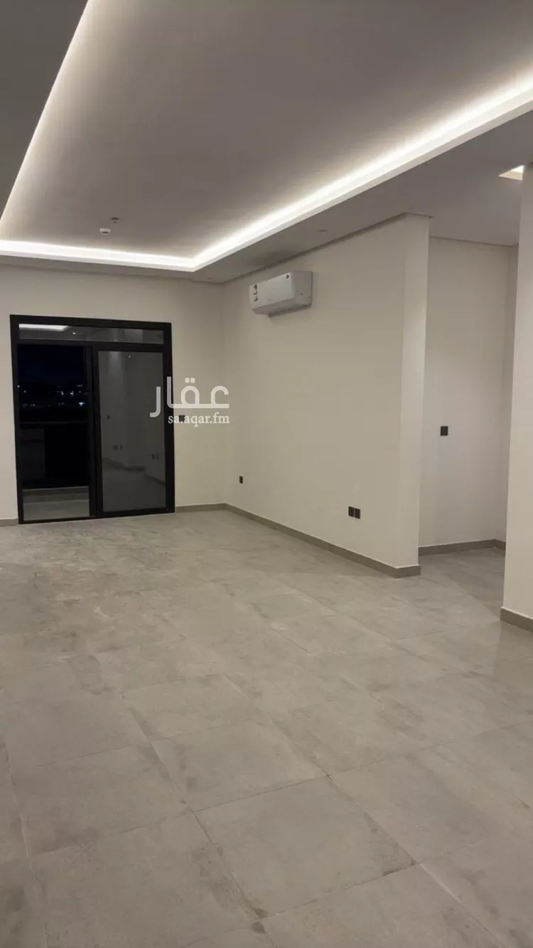 شقة للإيجار في شارع أم القرى, حي الحمراء, مدينة الخبر, المنطقة الشرقية صورة 3