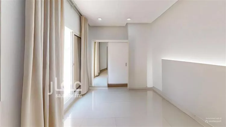 شقة للإيجار في شارع السلمانية 57, حي السليمانية, مدينة الدرعية, منطقة الرياض صورة 4