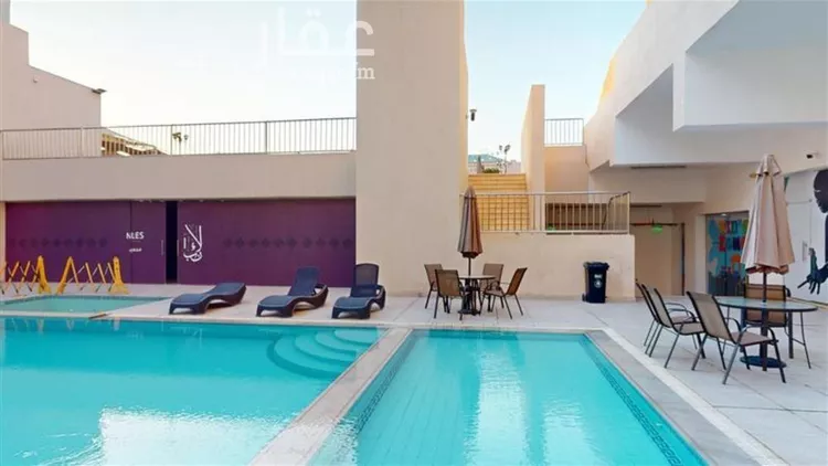 شقة للإيجار في شارع السلمانية 57, حي السليمانية, مدينة الدرعية, منطقة الرياض