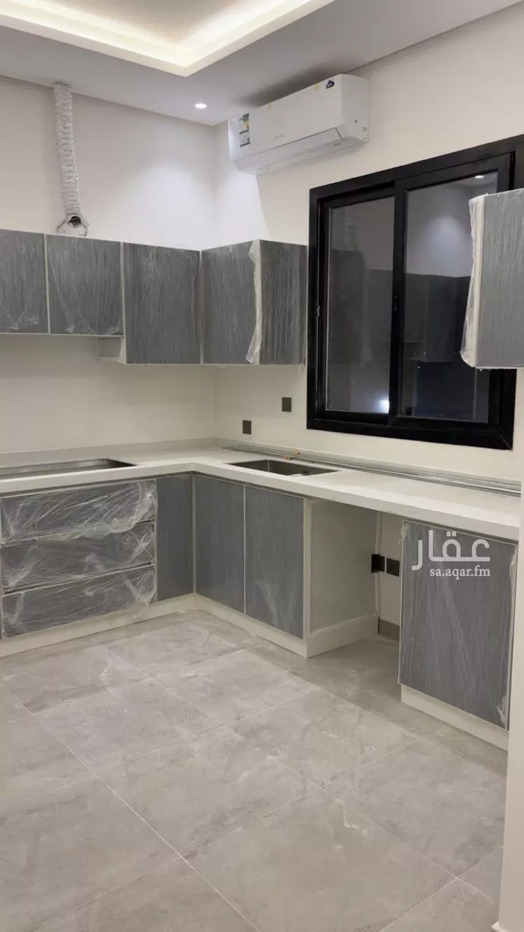 شقة للإيجار في شارع أم القرى, حي الحمراء, مدينة الخبر, المنطقة الشرقية صورة 5