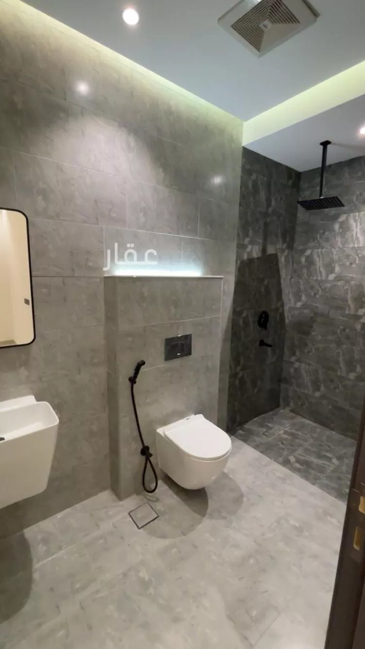 شقة للإيجار في شارع أم القرى, حي الحمراء, مدينة الخبر, المنطقة الشرقية صورة 5