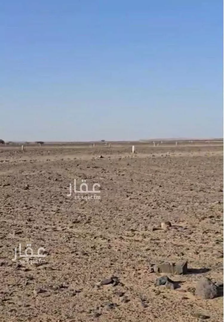 أرض للبيع في شارع 000, حي المجد, مدينة جدة, منطقة مكة المكرمة