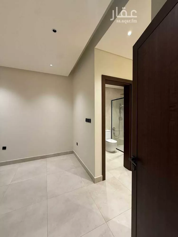 Floor for Rent in Riyadh An Nafal صورة 3