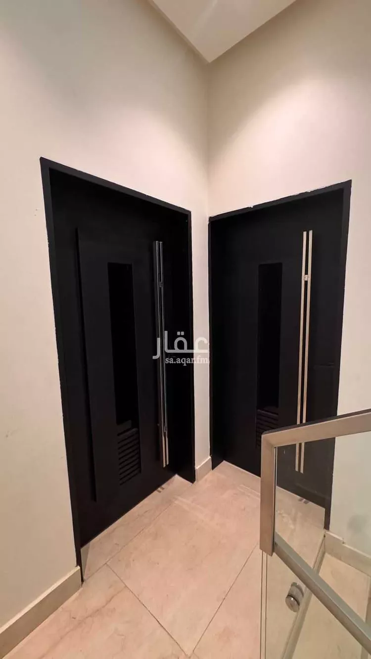 Floor for Rent in Riyadh An Nafal صورة 3